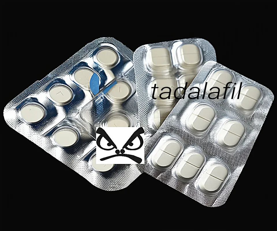 Prezzo tadalafil farmacia